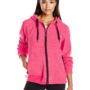 Bearpaw women jacket